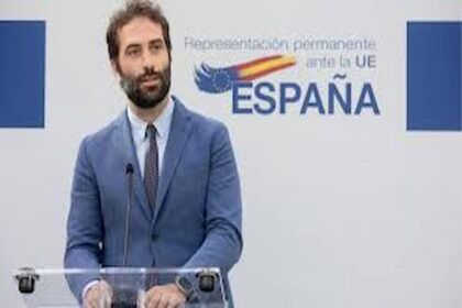 Moody's réhausse la note de l'Espagne