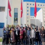 formation professionnelle