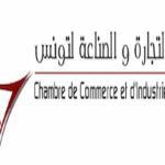 CCIT mission d'affaires à Varsovie