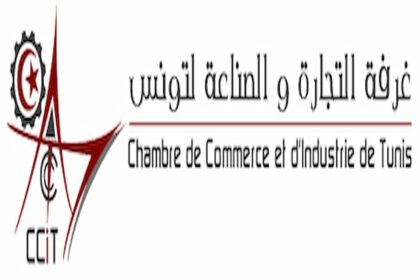 CCIT mission d'affaires à Varsovie