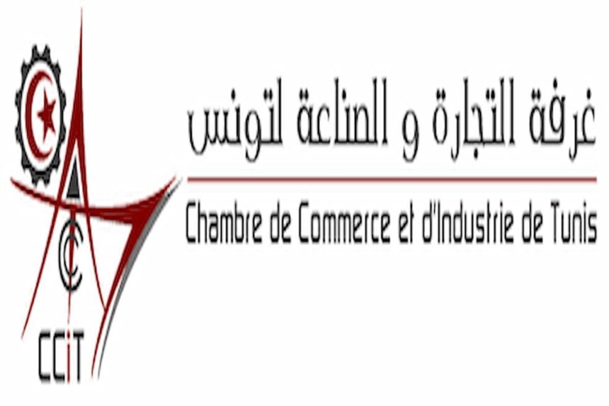 CCIT mission d'affaires à Varsovie