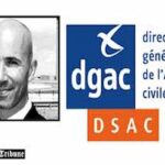 Un Tunisien à la tête de l'Aviation française