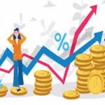 Entre frémissements positifs et illusions de croissance