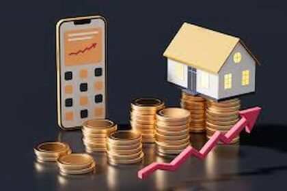 Crowdfunding immobilier