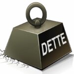 dette