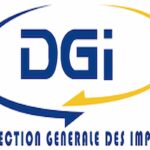 DGI