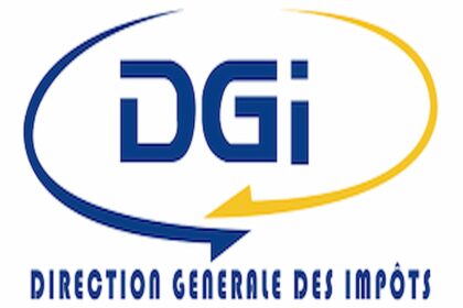 DGI