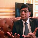 Inde - Tarifs douaniers