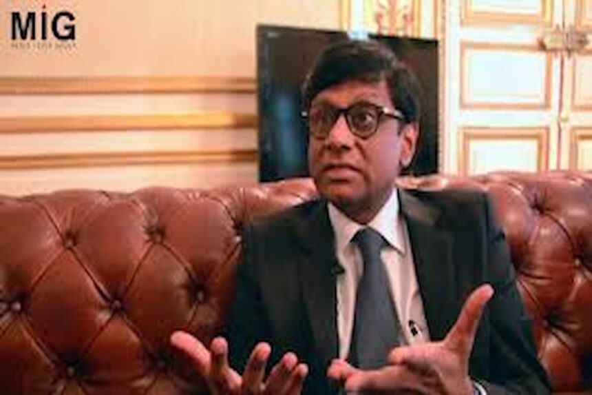 Inde - Tarifs douaniers