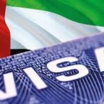 Émirats arabes unis