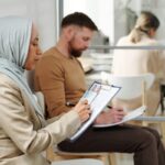 emploi des immigrants aux USA