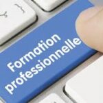 formation professionnelle