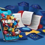 Géants chinois du e-commerce