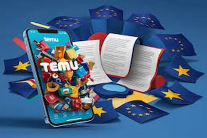 Géants chinois du e-commerce