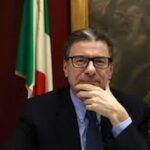 l'euro fort nuit aux exportations européennes