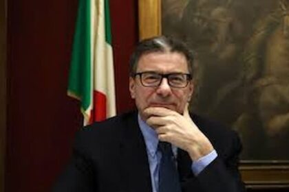 l'euro fort nuit aux exportations européennes