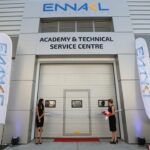 Ennakl Automobiles