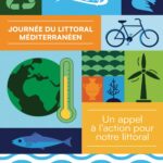 Journée du littoral