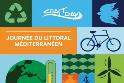 Journée du littoral