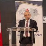 apprentissage à vie