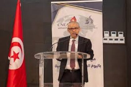 apprentissage à vie