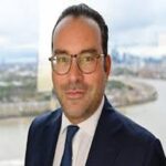 Un Tuniso-français à la tête de la BERD Sénégal