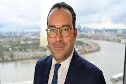 Un Tuniso-français à la tête de la BERD Sénégal