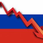 économie russe