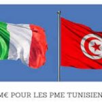 ligne de crédit italienne