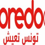 Ooredoo
