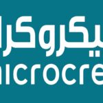 Microcred