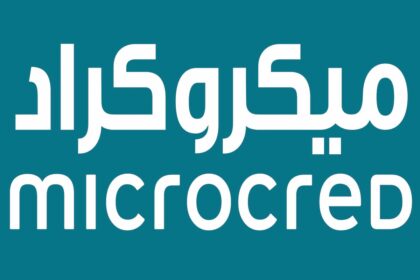Microcred