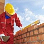 opportunités pour les maçons tunisiens