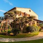 hébergement alternatif