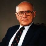 Friedman
