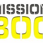 Afrique - Électrisation