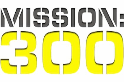 Afrique - Électrisation