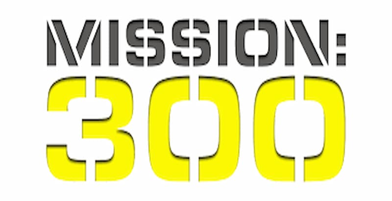 Afrique - Électrisation