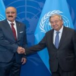 Moyen-Orient sans armes nucléaires