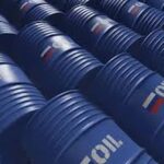 Le Maroc augmente ses importations de pétrole russe