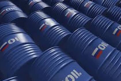 Le Maroc augmente ses importations de pétrole russe