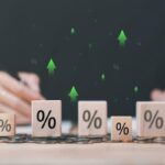 Intérêts et dividendes distribués en 2024