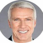 espionnage industriel