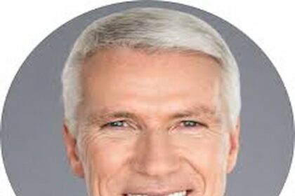 espionnage industriel