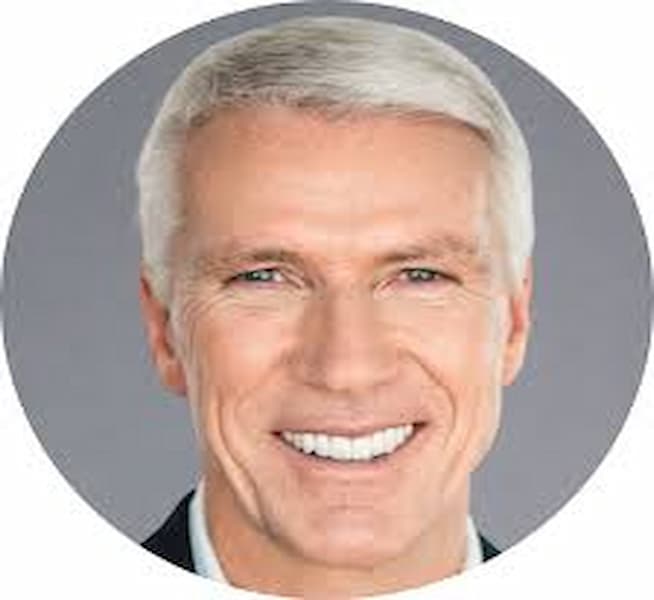 espionnage industriel