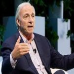 Ray Dalio