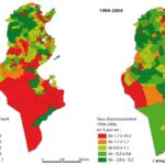 Recensement général de la population