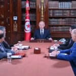 Lutte contre la spéculation