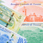 stabilité monétaire