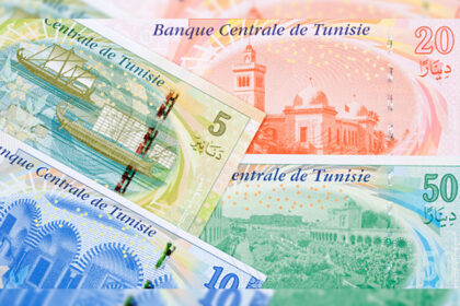 stabilité monétaire